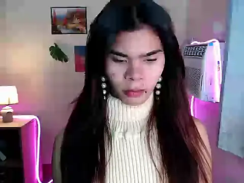 Snapshot of dianne_swift chatting on October 28, 2025, 6:45 am dianne swift online show from October 28, 2025, 6:45 am