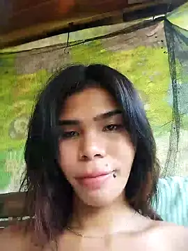 Snapshot of dianne_swift chatting on May 11, 2026, 12:01 am dianne swift online show from May 11, 2026, 12:01 am