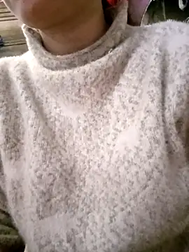 Sa2mh20 online show from November 29, 2025, 4:56 am