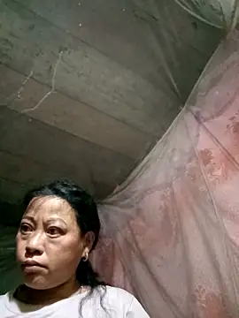 Sa2mh20 online show from December 22, 2025, 10:10 pm