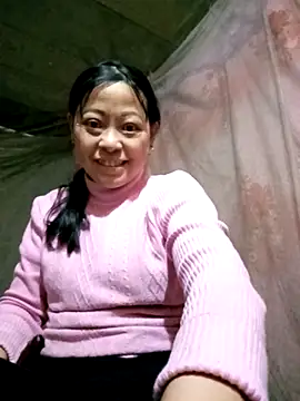 Sa2mh20 online show from January 7, 2026, 8:30 am