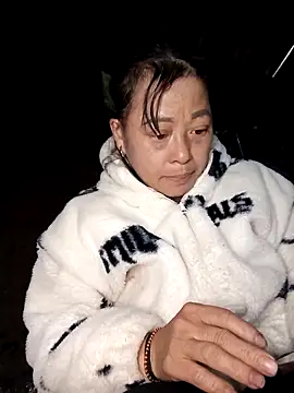 Sa2mh20 online show from February 3, 2026, 7:57 am