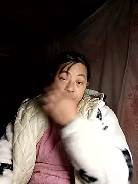 Sa2mh20 online show from January 9, 2026, 2:35 pm