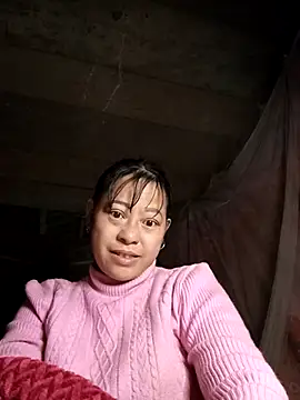 Sa2mh20 online show from February 9, 2026, 11:14 pm