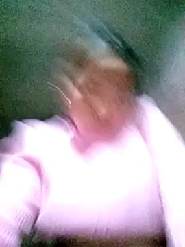 Sa2mh20 online show from December 14, 2025, 8:14 pm