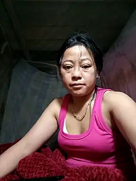 Sa2mh20 online show from February 24, 2026, 10:43 pm