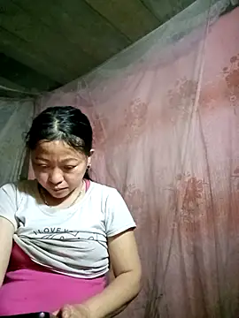 Sa2mh20 online show from February 26, 2026, 12:27 pm