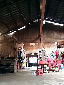 Sa2mh20 online show from February 27, 2026, 3:51 am