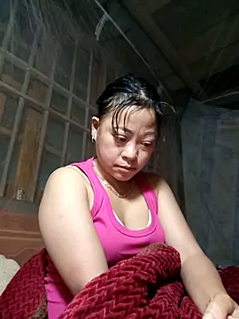 Sa2mh20 online show from February 25, 2026, 11:26 pm