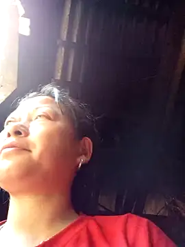 Sa2mh20 online show from April 7, 2026, 7:21 am