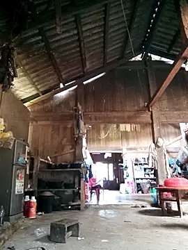 Sa2mh20 online show from April 9, 2026, 3:52 am