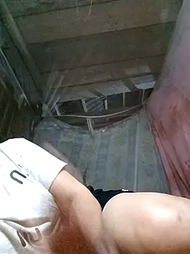 Sa2mh20 online show from April 19, 2026, 11:44 am