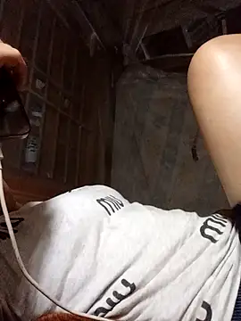 Sa2mh20 online show from April 17, 2026, 11:24 am