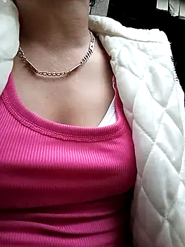 Sa2mh20 online show from March 14, 2026, 8:09 am