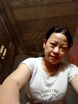 Sa2mh20 online show from April 20, 2026, 6:16 am