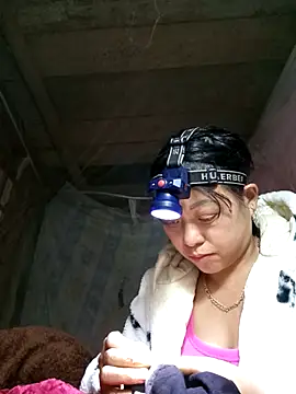 Sa2mh20 online show from March 15, 2026, 9:16 am