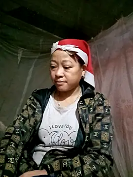 Sa2mh20 online show from November 8, 2025, 12:47 am