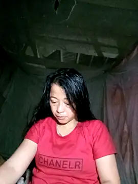 Sa2mh20 online show from October 21, 2025, 12:15 pm