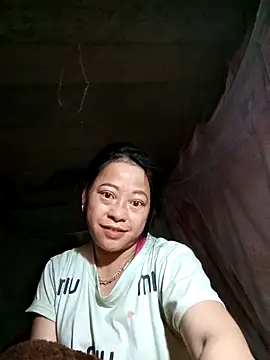 Sa2mh20 online show from October 25, 2025, 7:25 pm