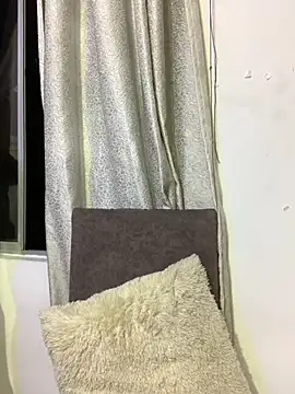 Snapshot of Kylie_Patrick chatting on November 4, 2025, 1:09 am Kylie Patrick online show from November 4, 2025, 1:09 am