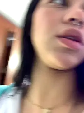 Snapshot of Kylie_Patrick chatting on November 15, 2025, 2:37 am Kylie Patrick online show from November 15, 2025, 2:37 am