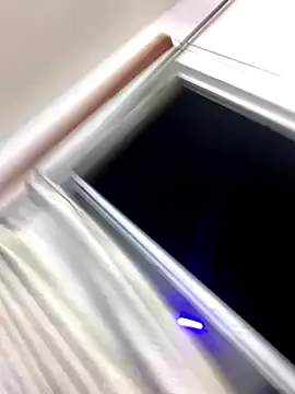 Snapshot of Kylie_Patrick chatting on November 22, 2025, 1:15 am Kylie Patrick online show from November 22, 2025, 1:15 am