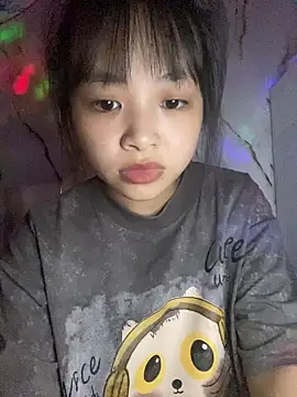 Snapshot of candy___123 chatting on October 16, 2025, 5:59 am candy   123 online show from October 16, 2025, 5:59 am