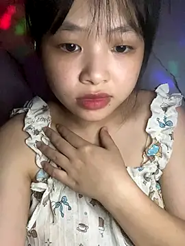 Snapshot of candy___123 chatting on October 10, 2025, 2:51 pm candy   123 online show from October 10, 2025, 2:51 pm