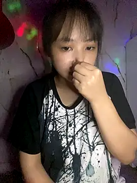 Snapshot of candy___123 chatting on October 18, 2025, 3:58 pm candy   123 online show from October 18, 2025, 3:58 pm