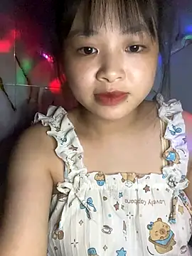 Snapshot of candy___123 chatting on September 16, 2025, 4:19 pm candy   123 online show from September 16, 2025, 4:19 pm