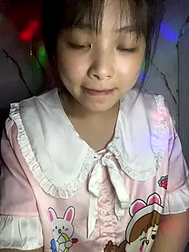 Snapshot of candy___123 chatting on September 23, 2025, 2:46 pm candy   123 online show from September 23, 2025, 2:46 pm