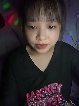 Snapshot of candy___123 chatting on September 14, 2025, 3:45 pm candy   123 online show from September 14, 2025, 3:45 pm
