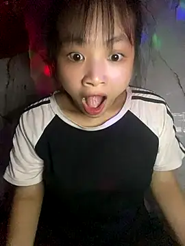 Snapshot of candy___123 chatting on September 24, 2025, 3:40 pm candy   123 online show from September 24, 2025, 3:40 pm