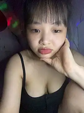 Snapshot of candy___123 chatting on September 10, 2025, 2:38 pm candy   123 online show from September 10, 2025, 2:38 pm