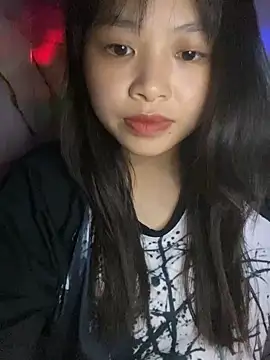 Snapshot of candy___123 chatting on September 25, 2025, 4:13 pm candy   123 online show from September 25, 2025, 4:13 pm