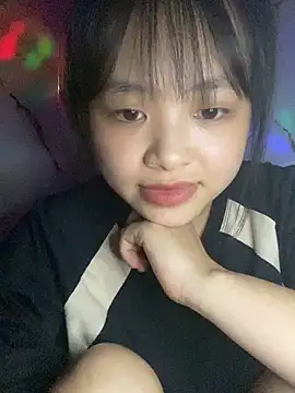 Snapshot of candy___123 chatting on October 4, 2025, 2:51 pm candy   123 online show from October 4, 2025, 2:51 pm