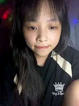 Snapshot of candy___123 chatting on September 8, 2025, 3:11 pm candy   123 online show from September 8, 2025, 3:11 pm