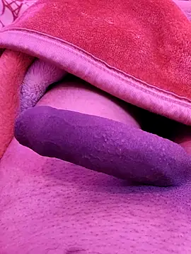 urs samm online show from March 19, 2026, 5:35 pm