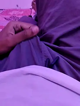 urs samm online show from September 24, 2025, 10:11 am