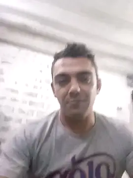 Santulucarola online show from April 21, 2026, 3:46 am