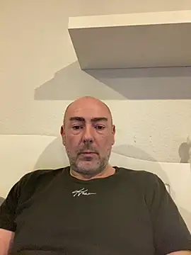 Richmcgee online show from February 24, 2026, 3:24 pm