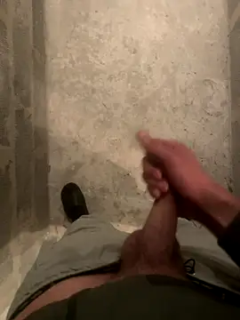 Itabig online show from October 28, 2025, 7:02 pm