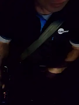 Snapshot of anggllaaa chatting on November 1, 2025, 8:52 am anggllaaa online show from November 1, 2025, 8:52 am