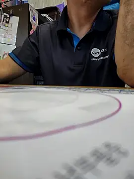 Snapshot of anggllaaa chatting on October 22, 2025, 1:38 am anggllaaa online show from October 22, 2025, 1:38 am