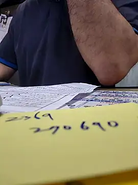 Snapshot of anggllaaa chatting on October 23, 2025, 3:38 am anggllaaa online show from October 23, 2025, 3:38 am