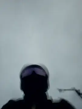 Snapshot of anggllaaa chatting on October 25, 2025, 9:59 pm anggllaaa online show from October 25, 2025, 9:59 pm