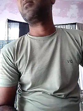 Snapshot of Miss_Sahiba chatting on September 9, 2025, 2:21 am Miss Sahiba online show from September 9, 2025, 2:21 am