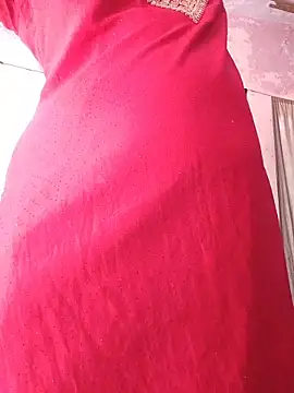 Miss Sahiba online show from February 16, 2026, 5:50 am