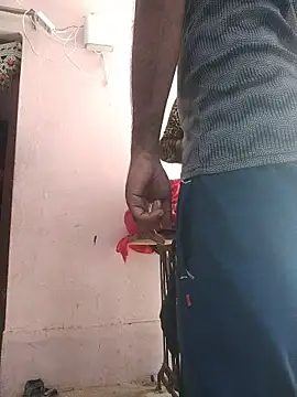 Miss Sahiba online show from November 12, 2025, 4:49 am