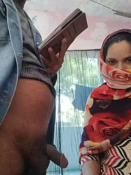 Miss Sahiba online show from November 28, 2025, 3:50 am